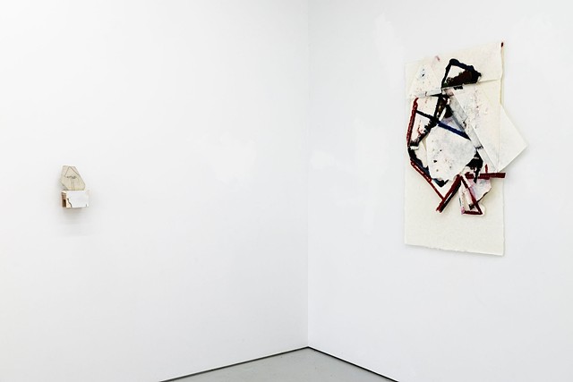 Other Gallery, 2026