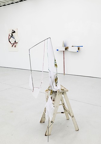 Other Gallery, 2026