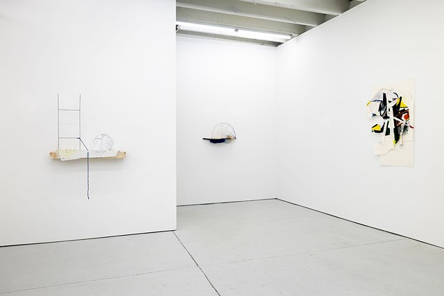 Other Gallery, 2026