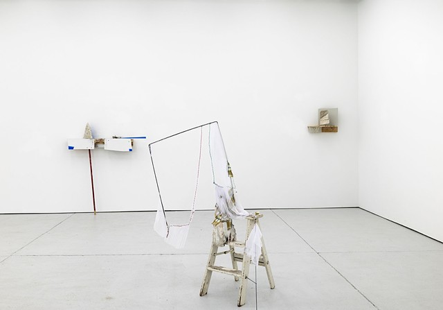 Other Gallery, 2026