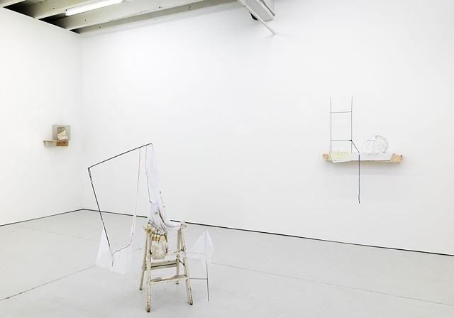 Other Gallery, 2026