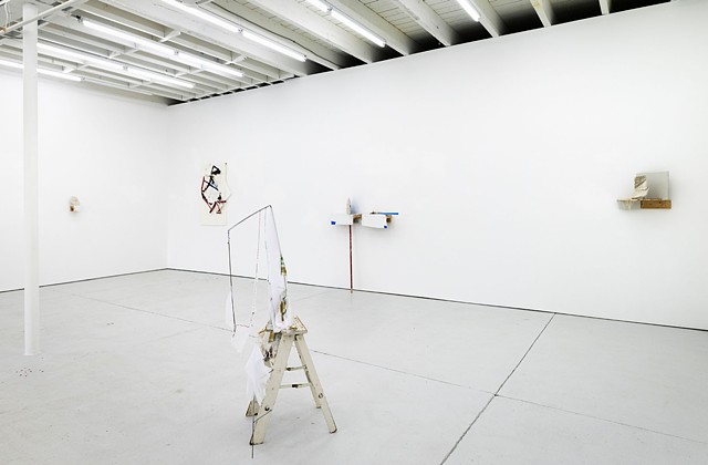 Other Gallery, 2026