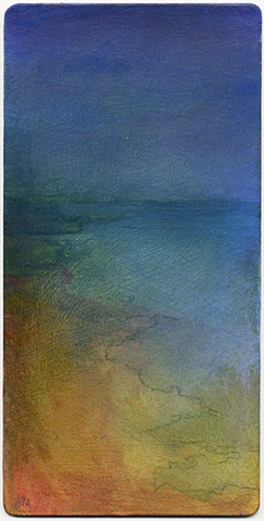 Shell Haven
