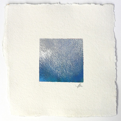 heaven, silver, blue, sky, julius cesaer, shakespeare, acrylic painting, abstract painting