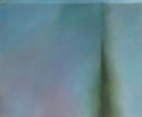 spurn head, penninsula, yorkshire, water, original painting, landscape painting, horizon, seascape, abstract