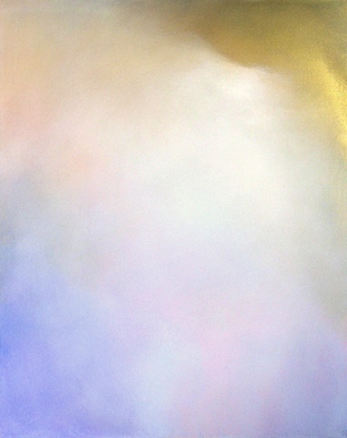 coast painting, abstract painting, water painting, splash