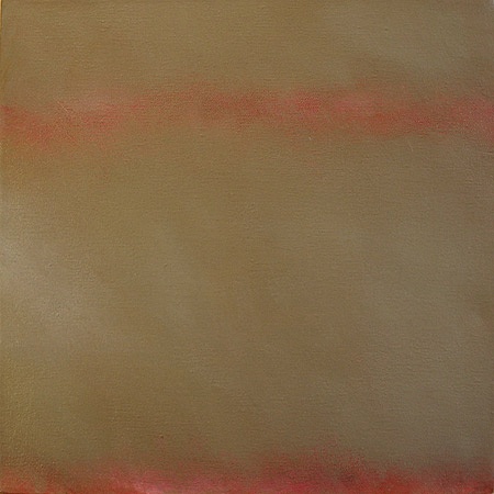nereid, eunike, greek, gold, venice, painting, acrylic painting, abstract art, art for sale, water 
