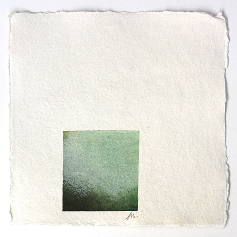 green, light, day, landscape, love, shakespeare, acrylic painting, abstract painting