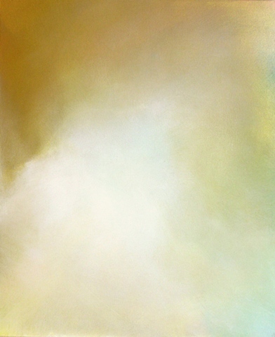 Splash Image