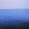 Frinton Blues
