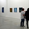 Sublime, No Format Gallery 2012