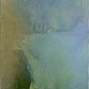 Thames Haven (study)