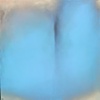 L'ormeggio