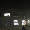 Open Studio 2011