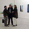 Sublime, No Format Gallery 2012