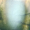 Aqua verde