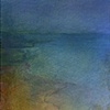 Shell Haven