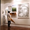 The Gallery on Cork Street, 2010