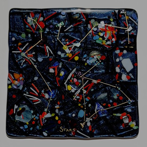 All School Student Art Project for Hyde Park Day School 2023 Gala Auction