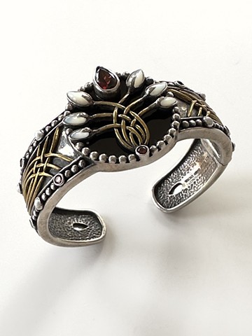 Echo of the Dreamer "Dream"