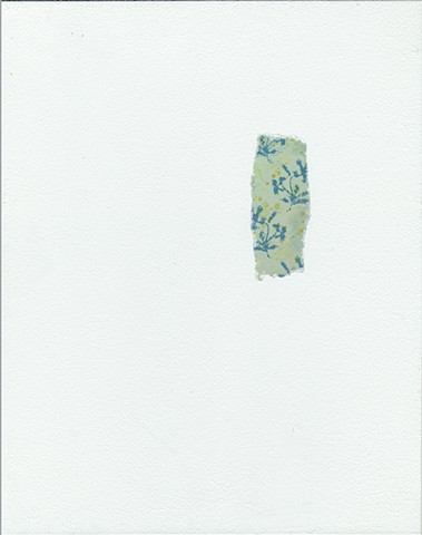 Chipped Paint (small)