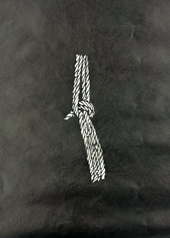 Knot Study 1