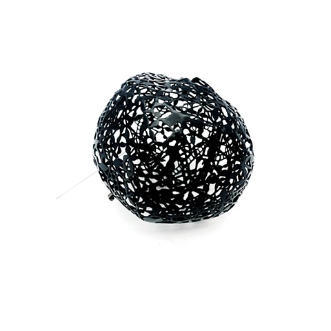 Pomegranate (Brooch)