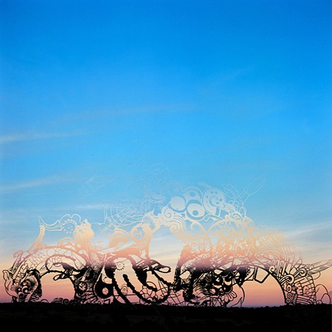 Untitled #4