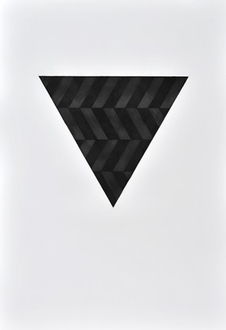 Second Phase (triangle) 003