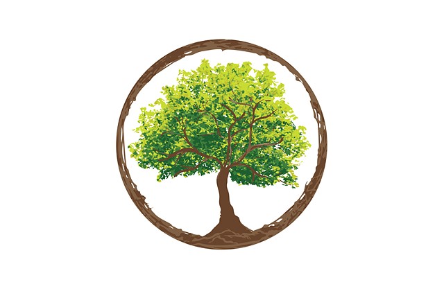 Living Tree Wellness