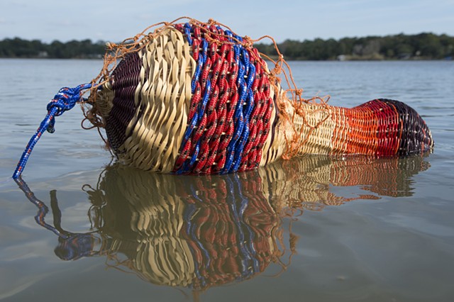 Buoy Project 