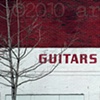 'guitars & amps'