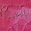 'pink paint detail'
'streak! #o3'