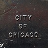 'city of chicago'