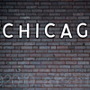 'CHICAGO'