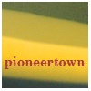 pioneertown.