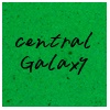 central
Galaxy