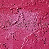 'pink paint detail'
'streak #o3'