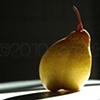 'pear + kinney kitchen'