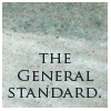 the
General
standard.