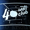 '40 watt'