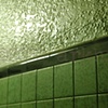 'green wall detail'
'streak #o9'