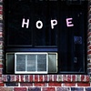 'hope'