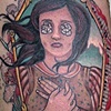 Neutral Milk Hotel