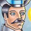 Fancy Man