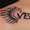 Veritas Wings