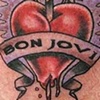 The Jove