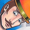 James Artwork