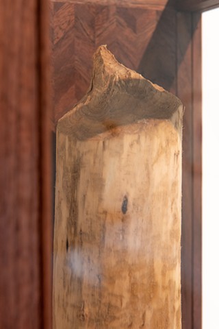 Peogi detail
