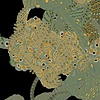 Cezanne Flagellum 8